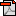 1 PDF page, 137 KB
